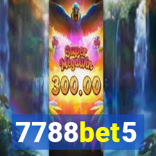 7788bet5