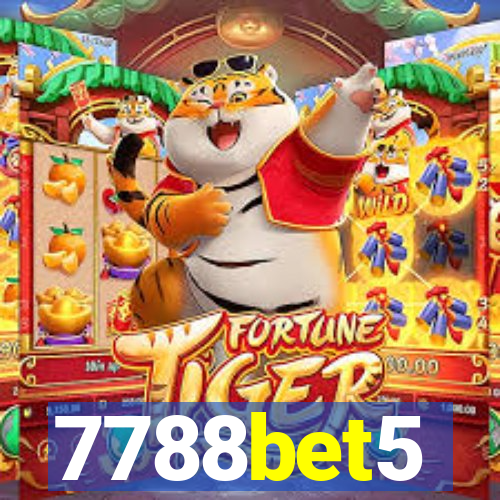 7788bet5
