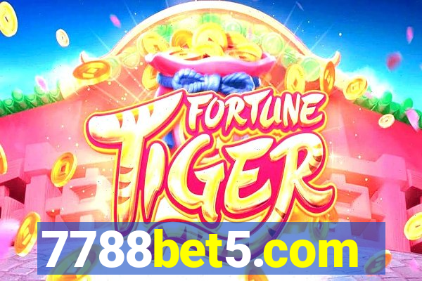 7788bet5.com