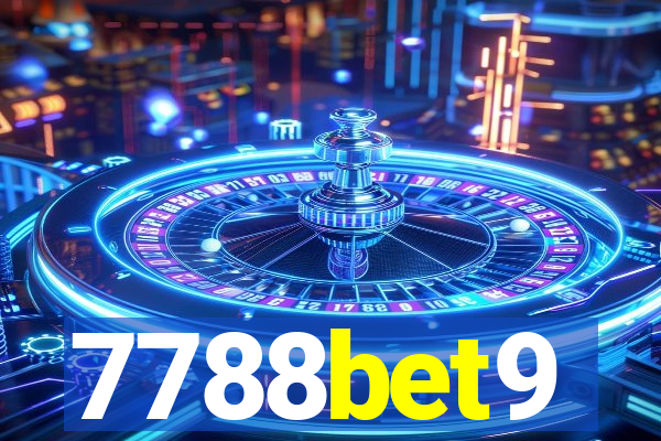 7788bet9