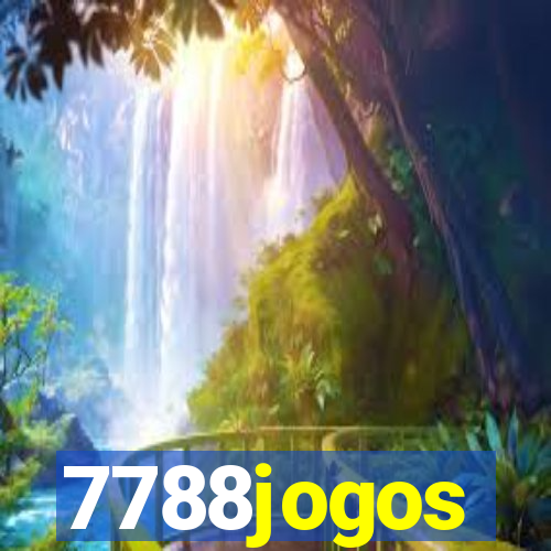 7788jogos