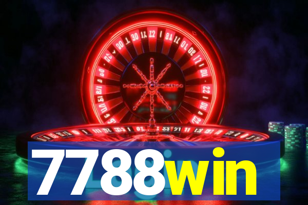 7788win