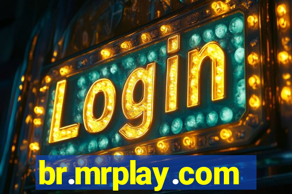 br.mrplay.com