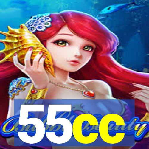 55cc