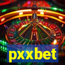 pxxbet