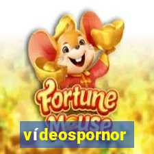 vídeospornor