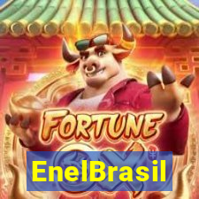 EnelBrasil