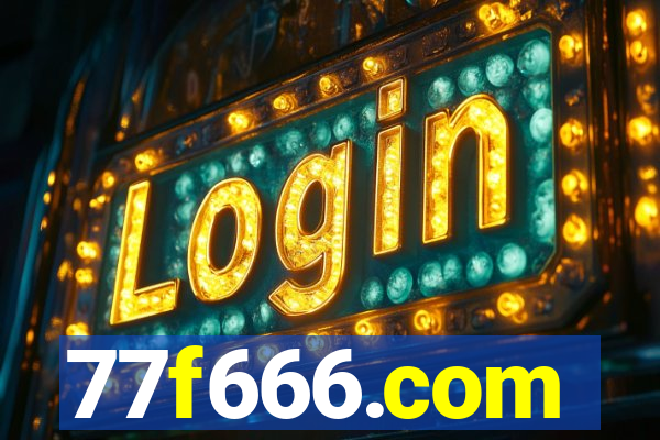 77f666.com