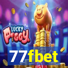 77fbet