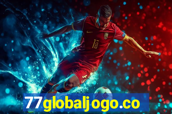 77globaljogo.com
