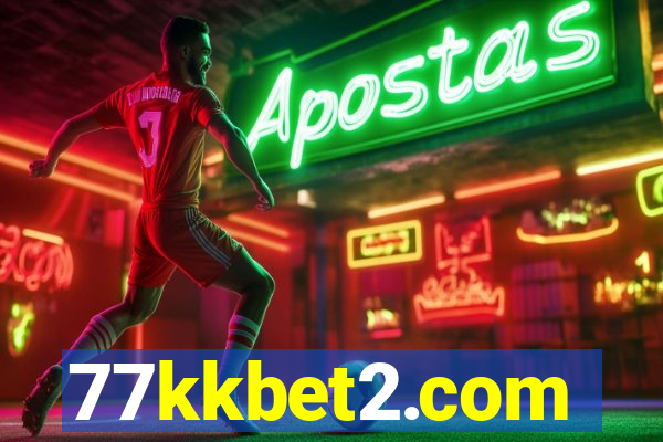 77kkbet2.com