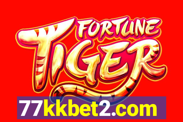 77kkbet2.com