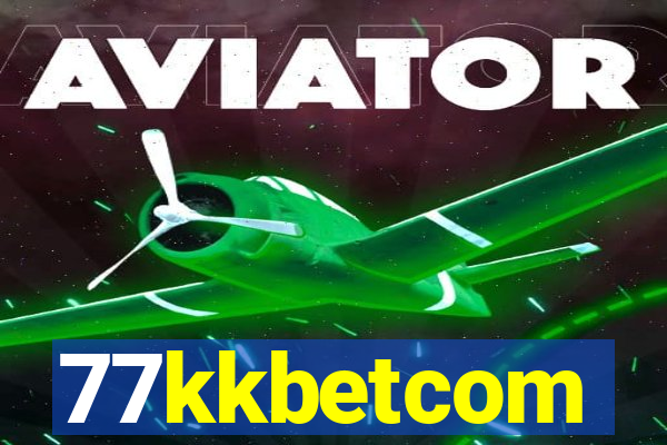 77kkbetcom