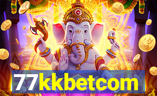 77kkbetcom
