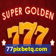 77pixbetq.com