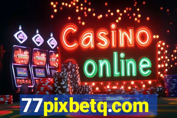 77pixbetq.com
