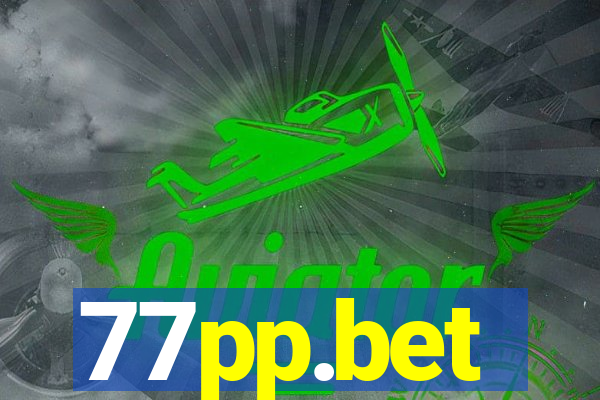 77pp.bet