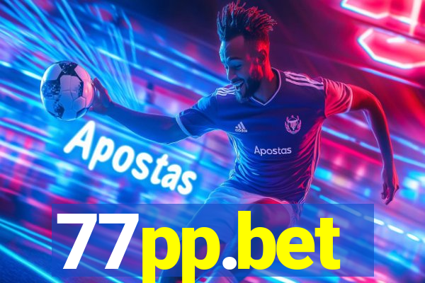 77pp.bet