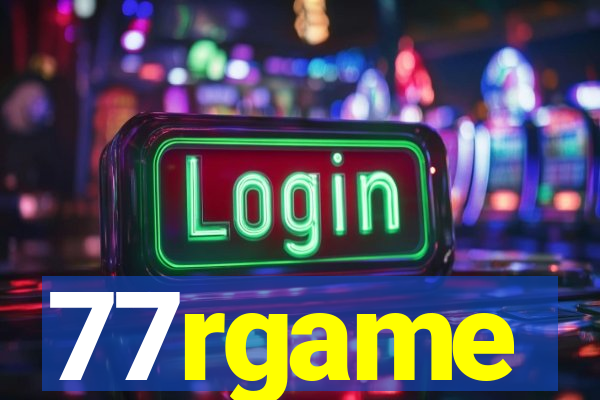 77rgame