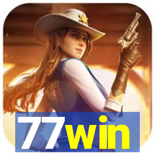 77win
