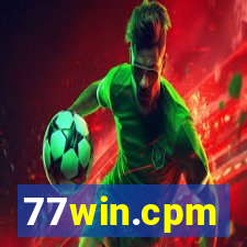 77win.cpm