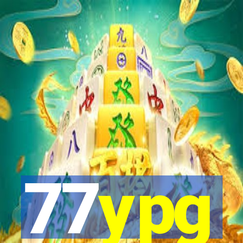 77ypg