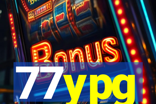 77ypg