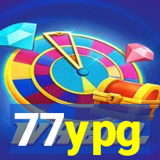 77ypg