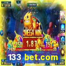 133 bet.com