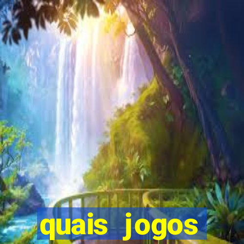 quais jogos realmente pagam