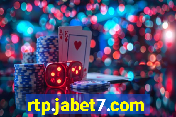 rtp.jabet7.com