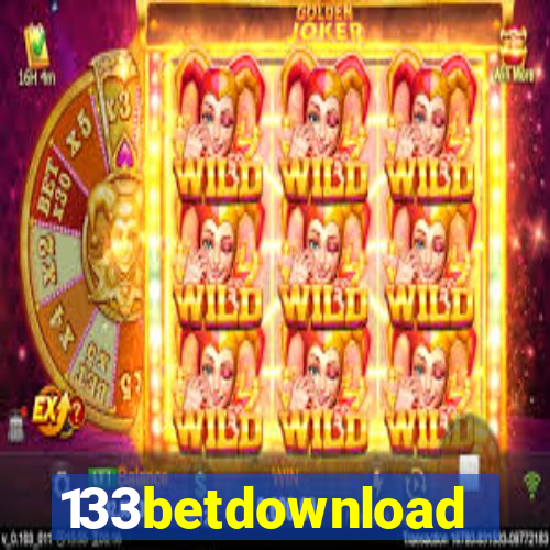 133betdownload