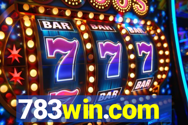 783win.com