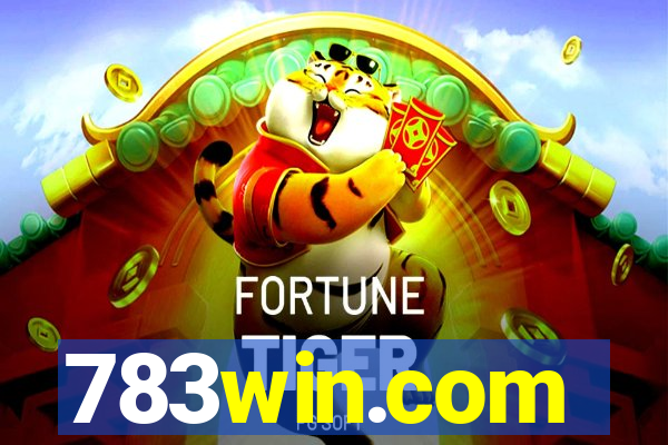 783win.com
