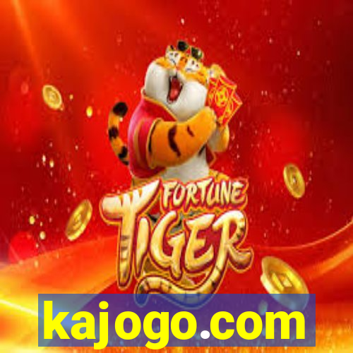 kajogo.com
