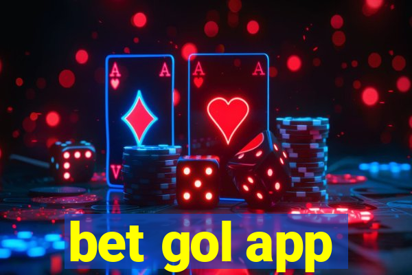 bet gol app