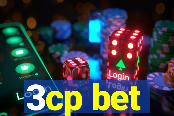 3cp bet