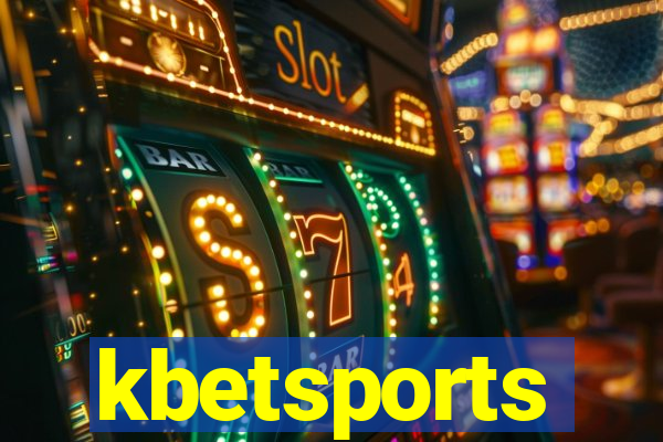 kbetsports