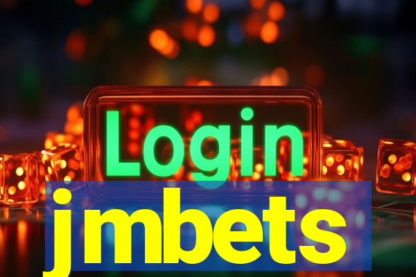 jmbets