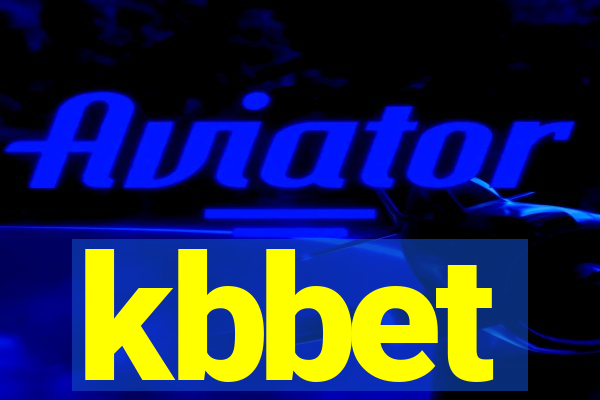 kbbet