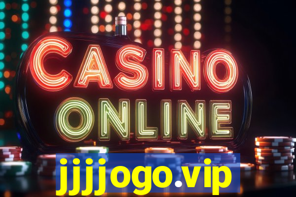 jjjjogo.vip