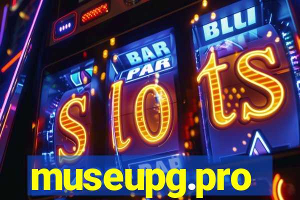 museupg.pro