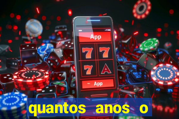 quantos anos o cruzeiro demorou para ganhar o primeiro brasileiro