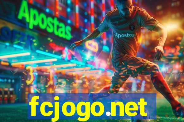fcjogo.net