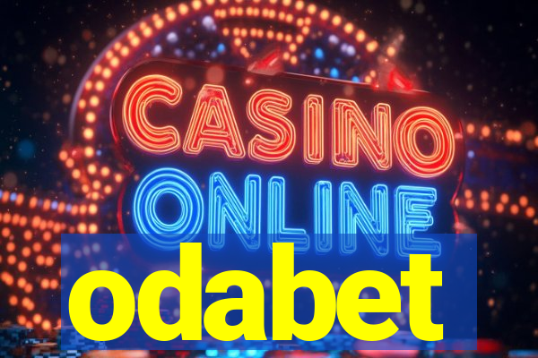 odabet