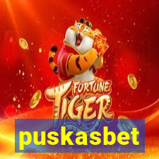 puskasbet