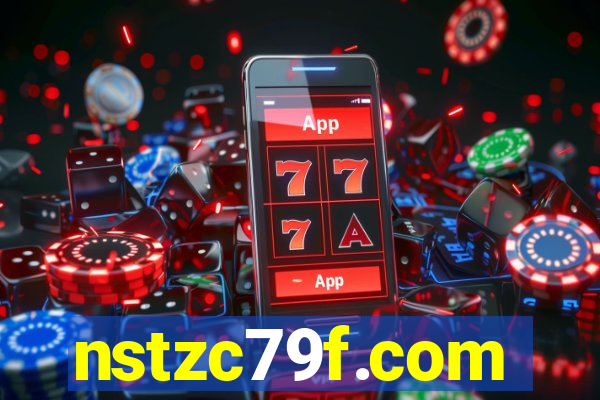 nstzc79f.com