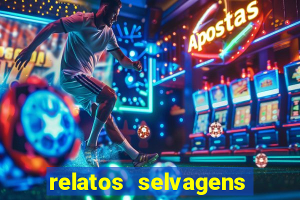 relatos selvagens filme completo grátis dublado