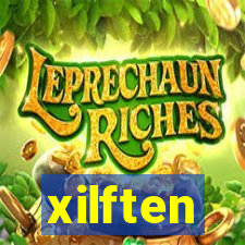 xilften