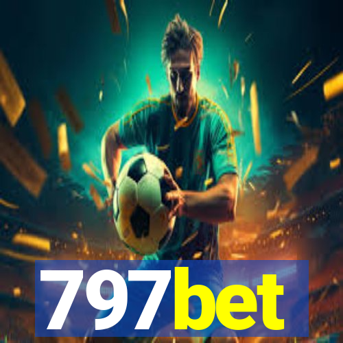 797bet